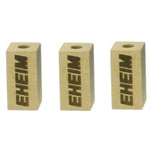 Распылитель из липовой древесины для EHEIM SkimMarine100 3551
