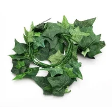 Искусственное растение Repti-Zoo Hedera TP009, 190 см