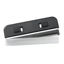Ferplast GRO 5963 сменное лезвие для Trimmer L для короткошерстных и средне шерстных собак и кошек