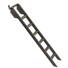 Трап Ferplast Ladder Happy Farm 120 для курятников