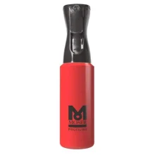Распылитель для воды Moser Flair Osol 500 мл.