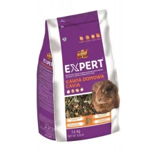Корм Vitapol Expert для морской свинки, 1.6 кг