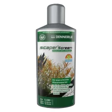 Жидкое удобрение Dennerle Scaper's Green для аква- скейпинга, 500 мл