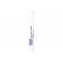 Средство для фиксации ушей Show Tech Ear Tipping Powder