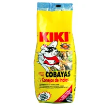 Корм Kiki Classic для морских свинок, 800 г