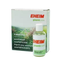 Удобрение комплектное Eheim AutoFertiliser (3 ампулы)