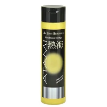 Кондиционер для животных Iv San Bernard Ginkgo Biloba, 250 мл.