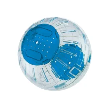 Шарик Ferplast PA 5220 Baloon Small для хомяков, 12 см