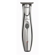 Машинка для груминга OSTER ARTISAN PLATINUM аккумуляторная