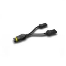 EHEIM Y образный тройник для powerLED+