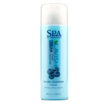 Лосьон Tropiclean Tear Stain Remover 236 мл. от слезных пятен