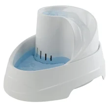 Ferplast Fountain Vega фонтан-поилка для кошек и мелких собак