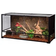 Террариум Repti-Zoo RK0226 120x60x45см