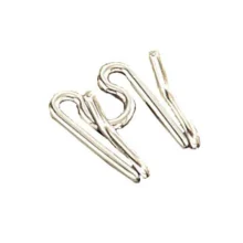 Звено для строгого ошейника Sprenger Middle Link для собак, нержавеющая сталь, 4 см×3.2 мм