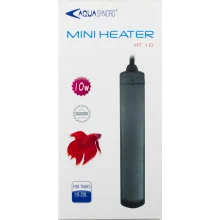 Аквариумный нагреватель Resun Mini heater HT 10