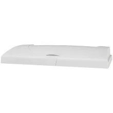 Ferplast Cover Capri 50 White для аквариума