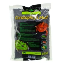 Субстрат для рогатых лягушек REPTI-ZOO Ceratophrys Mud JWN01 600 г