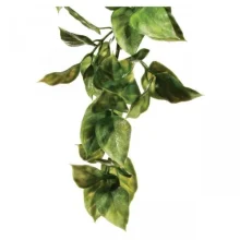 Декорация Hagen Exo Terra Ampallo S, растение, пластик