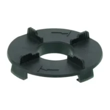 Стопорное кольцо для EHEIM universal 2400_3400