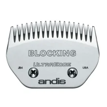 Ножевой блок ANDIS ULTRA EDGE BLOCKING