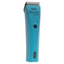 Машинка для груминга Wahl Bravura Ocean