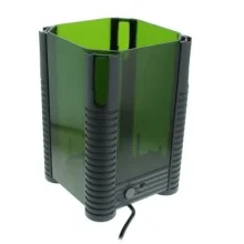Канистра для EHEIM professionel 1_Experience 250T (2324_2124)
