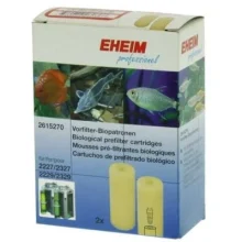 Фильтрующий картридж для EHEIM professionel (2227_2327, 2229_2329)