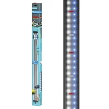 Светильник для морских аквариумов Eheim powerLED+ marine hybrid - 771 мм 24,6 Вт