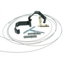 Трос подвески для EHEIM PowerLED_+