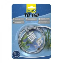 Щетка Tetra для чистки трубок, 160 см