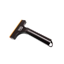 Щетка Flamingo Sticky Brush для уборки шерсти собак и кошек, 17 см