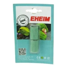 Шланг резиновый для EHEIM 4004620_3535_3541