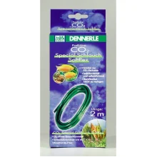 Специальный СО2 шланг Dennerle Softflex, 2 м