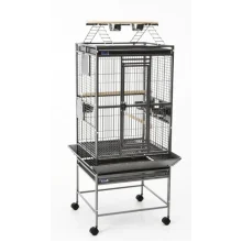 Вольер Savic Hamilton Playpen для попугаев, 60×55×28 см