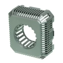 Заборная решетка для EHEIM universal 2400_3400 (1060_1260_1262)