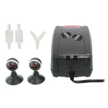 Компрессор EHEIM air pump 200