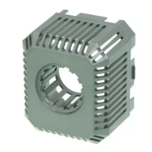 Заборная решетка для EHEIM universal 300 (1046)