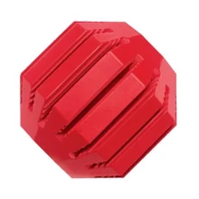 Игрушка Kong мяч Stuff-a-ball M