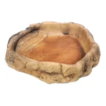 Миска для террариума ATG Line 29,5x22,5x7 см