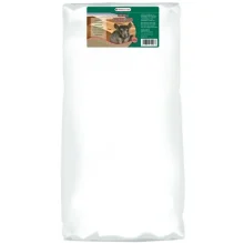 Песочная ванна Versele-Laga Chinchilla Bathing Sand для шиншилл, 20 кг