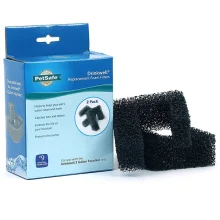 Сменный фильтр для фонтана PetSafe Drinkwell 7.5 л