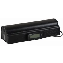 Светильник с программатором Repti-Zoo Exclusive e27 LT500A 50см