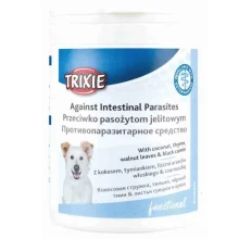 Противопаразитарное средство Trixie, для собак, 150 г