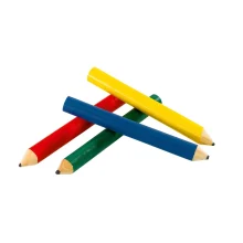 Набор карандашей Ferplast PA 4753 Set Colours Pencils для грызунов