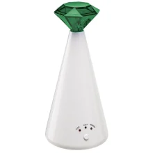 Лазерная игрушка Phantom для кошек