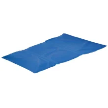 Подстилка охлаждающая Flamingo Cooling Pad Fresk для собак и кошек, 60×100 см