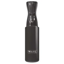 Распылитель для воды Wahl Flair Osol 500 мл.