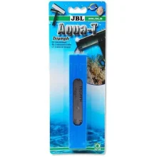 Сменные лезвия JBL Aqua-T Triumph Blades для Aqua-T Triumph, 5 шт
