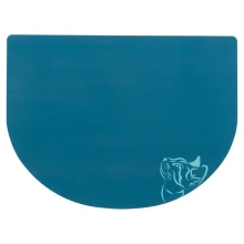 Коврик под миску Trixie для кошек, 40×30 см