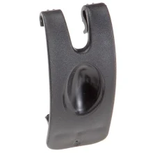 Комплект фиксаторов Ferplast Kit Hooks Rabbit 140/160 для кроличьей клетки